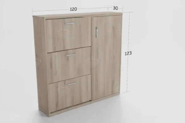 infografia_1 infografia_1