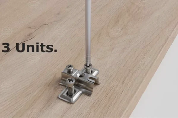 infografia_4 infografia_4