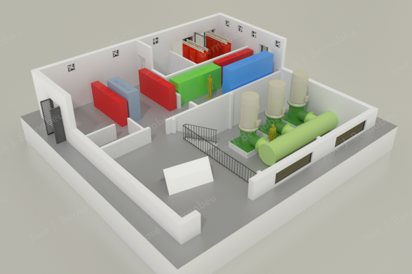 Alkia Bombeo Alkia Bombeo